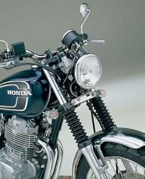 ASA品 51q+Akfqo5L._UF350,350_QL50_.jpg